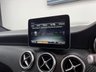 USED 2017 17 MERCEDES-BENZ A-CLASS 2.1 A 200 D AMG LINE EXECUTIVE 5d 134 BHP 