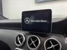 USED 2017 17 MERCEDES-BENZ A-CLASS 2.1 A 200 D AMG LINE EXECUTIVE 5d 134 BHP 