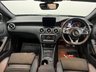 USED 2017 17 MERCEDES-BENZ A-CLASS 2.1 A 200 D AMG LINE EXECUTIVE 5d 134 BHP 
