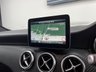 USED 2017 17 MERCEDES-BENZ A-CLASS 2.1 A 200 D AMG LINE EXECUTIVE 5d 134 BHP 