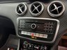 USED 2017 17 MERCEDES-BENZ A-CLASS 2.1 A 200 D AMG LINE EXECUTIVE 5d 134 BHP 