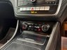 USED 2017 17 MERCEDES-BENZ A-CLASS 2.1 A 200 D AMG LINE EXECUTIVE 5d 134 BHP 
