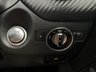 USED 2017 17 MERCEDES-BENZ A-CLASS 2.1 A 200 D AMG LINE EXECUTIVE 5d 134 BHP 