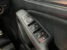 USED 2017 17 MERCEDES-BENZ A-CLASS 2.1 A 200 D AMG LINE EXECUTIVE 5d 134 BHP 