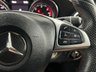 USED 2017 17 MERCEDES-BENZ A-CLASS 2.1 A 200 D AMG LINE EXECUTIVE 5d 134 BHP 