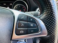 USED 2016 66 MERCEDES-BENZ A-CLASS 2.1 A 220 D AMG LINE PREMIUM 5d 174 BHP AUTOMATIC SATELLITE NAVIGATION FULL SERVICE HISTORY IMMACULATE CONDITION