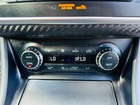 USED 2016 66 MERCEDES-BENZ A-CLASS 2.1 A 220 D AMG LINE PREMIUM 5d 174 BHP AUTOMATIC SATELLITE NAVIGATION FULL SERVICE HISTORY IMMACULATE CONDITION