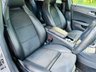 USED 2016 66 MERCEDES-BENZ A-CLASS 2.1 A 220 D AMG LINE PREMIUM 5d 174 BHP AUTOMATIC SATELLITE NAVIGATION FULL SERVICE HISTORY IMMACULATE CONDITION