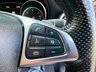 USED 2016 66 MERCEDES-BENZ A-CLASS 2.1 A 220 D AMG LINE PREMIUM 5d 174 BHP AUTOMATIC SATELLITE NAVIGATION FULL SERVICE HISTORY IMMACULATE CONDITION