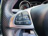 USED 2016 66 MERCEDES-BENZ A-CLASS 2.1 A 220 D AMG LINE PREMIUM 5d 174 BHP AUTOMATIC SATELLITE NAVIGATION FULL SERVICE HISTORY IMMACULATE CONDITION
