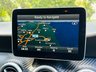 USED 2016 66 MERCEDES-BENZ A-CLASS 2.1 A 220 D AMG LINE PREMIUM 5d 174 BHP AUTOMATIC SATELLITE NAVIGATION FULL SERVICE HISTORY IMMACULATE CONDITION