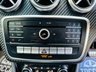 USED 2016 66 MERCEDES-BENZ A-CLASS 2.1 A 220 D AMG LINE PREMIUM 5d 174 BHP AUTOMATIC SATELLITE NAVIGATION FULL SERVICE HISTORY IMMACULATE CONDITION