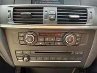 USED 2013 13 BMW X3 2.0 XDRIVE20D SE 5d 181 BHP 