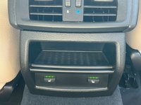 USED 2013 13 BMW X3 2.0 XDRIVE20D SE 5d 181 BHP 