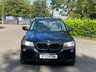 USED 2013 13 BMW X3 2.0 XDRIVE20D SE 5d 181 BHP 