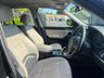 USED 2013 13 BMW X3 2.0 XDRIVE20D SE 5d 181 BHP 