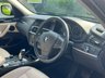 USED 2013 13 BMW X3 2.0 XDRIVE20D SE 5d 181 BHP 