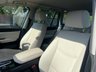 USED 2013 13 BMW X3 2.0 XDRIVE20D SE 5d 181 BHP 