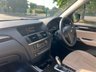 USED 2013 13 BMW X3 2.0 XDRIVE20D SE 5d 181 BHP 