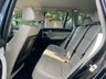 USED 2013 13 BMW X3 2.0 XDRIVE20D SE 5d 181 BHP 