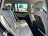 USED 2013 13 BMW X3 2.0 XDRIVE20D SE 5d 181 BHP 