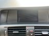 USED 2013 13 BMW X3 2.0 XDRIVE20D SE 5d 181 BHP 