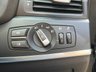 USED 2013 13 BMW X3 2.0 XDRIVE20D SE 5d 181 BHP 