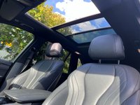 USED 2016 66 BMW X5 3.0 XDRIVE40D M SPORT 5d 309 BHP 