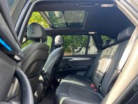 USED 2016 66 BMW X5 3.0 XDRIVE40D M SPORT 5d 309 BHP 