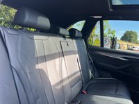 USED 2016 66 BMW X5 3.0 XDRIVE40D M SPORT 5d 309 BHP 