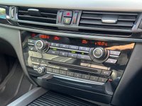 USED 2016 66 BMW X5 3.0 XDRIVE40D M SPORT 5d 309 BHP 