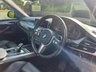 USED 2016 66 BMW X5 3.0 XDRIVE40D M SPORT 5d 309 BHP 