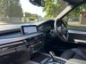USED 2016 66 BMW X5 3.0 XDRIVE40D M SPORT 5d 309 BHP 