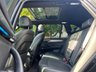 USED 2016 66 BMW X5 3.0 XDRIVE40D M SPORT 5d 309 BHP 