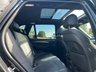 USED 2016 66 BMW X5 3.0 XDRIVE40D M SPORT 5d 309 BHP 