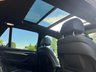 USED 2016 66 BMW X5 3.0 XDRIVE40D M SPORT 5d 309 BHP 