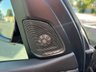 USED 2016 66 BMW X5 3.0 XDRIVE40D M SPORT 5d 309 BHP 