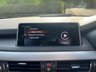 USED 2016 66 BMW X5 3.0 XDRIVE40D M SPORT 5d 309 BHP 