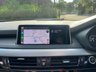 USED 2016 66 BMW X5 3.0 XDRIVE40D M SPORT 5d 309 BHP 