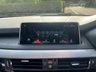 USED 2016 66 BMW X5 3.0 XDRIVE40D M SPORT 5d 309 BHP 