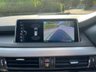 USED 2016 66 BMW X5 3.0 XDRIVE40D M SPORT 5d 309 BHP 