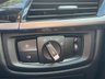 USED 2016 66 BMW X5 3.0 XDRIVE40D M SPORT 5d 309 BHP 