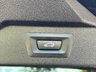 USED 2016 66 BMW X5 3.0 XDRIVE40D M SPORT 5d 309 BHP 