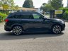 USED 2016 66 BMW X5 3.0 XDRIVE40D M SPORT 5d 309 BHP 