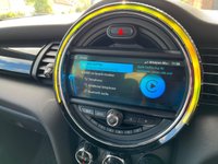 USED 2018 18 MINI CONVERTIBLE 2.0 JOHN COOPER WORKS 2d 228 BHP FULL MINI HISTORY