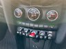 USED 2018 18 MINI CONVERTIBLE 2.0 JOHN COOPER WORKS 2d 228 BHP FULL MINI HISTORY