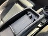 USED 2018 18 MINI CONVERTIBLE 2.0 JOHN COOPER WORKS 2d 228 BHP FULL MINI HISTORY