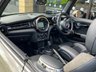 USED 2018 18 MINI CONVERTIBLE 2.0 JOHN COOPER WORKS 2d 228 BHP FULL MINI HISTORY