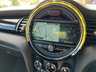 USED 2018 18 MINI CONVERTIBLE 2.0 JOHN COOPER WORKS 2d 228 BHP FULL MINI HISTORY