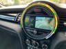 USED 2018 18 MINI CONVERTIBLE 2.0 JOHN COOPER WORKS 2d 228 BHP FULL MINI HISTORY